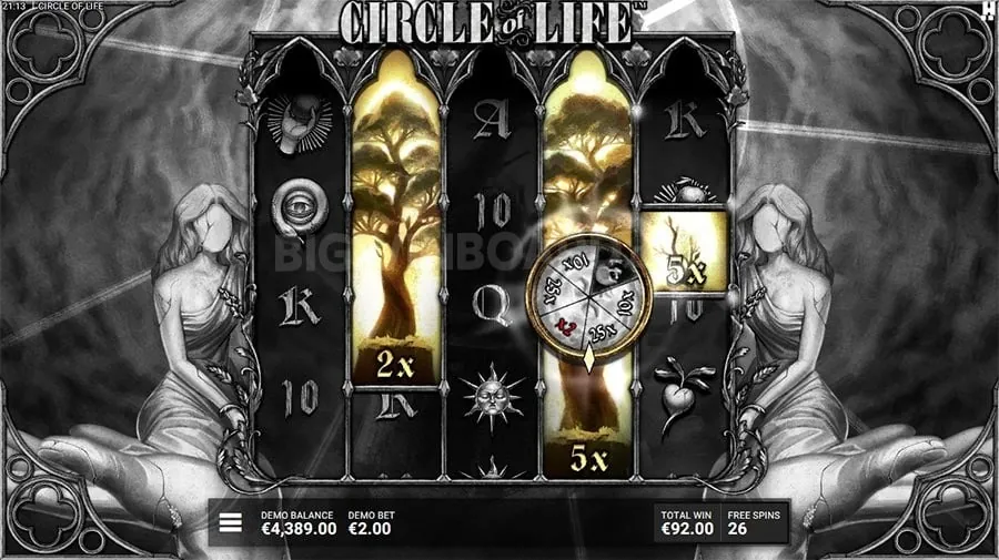 jili18 app Effective Bankroll Management