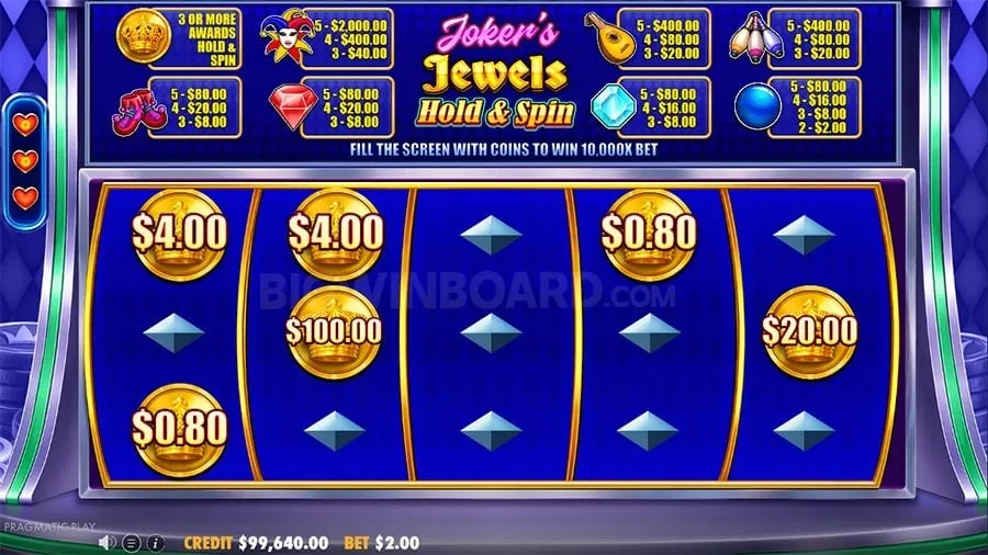 kkkjili Deposit Bonuses