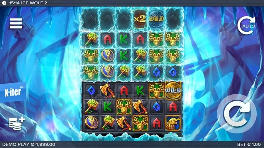 kkkjili How Slot Machines Work
