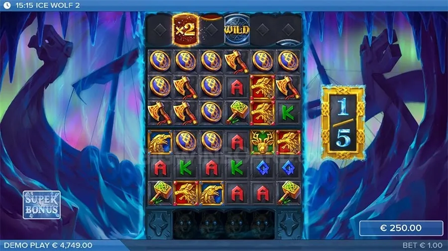 jili18 app Strategic Decision Making