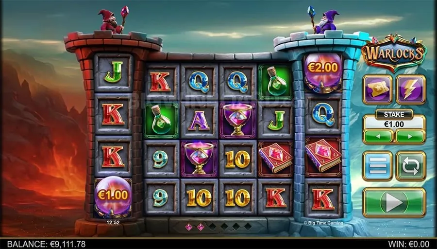 Support Resources for Responsible Gaming