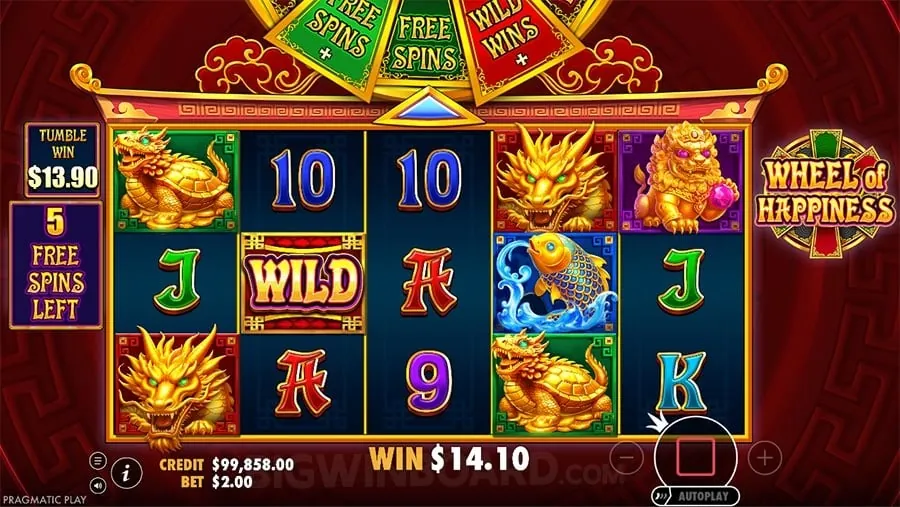 Live betting interface showing dynamic odds at kkkjili