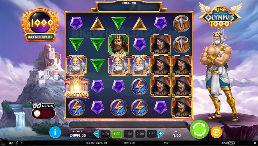 kkkjili Cashback Offers