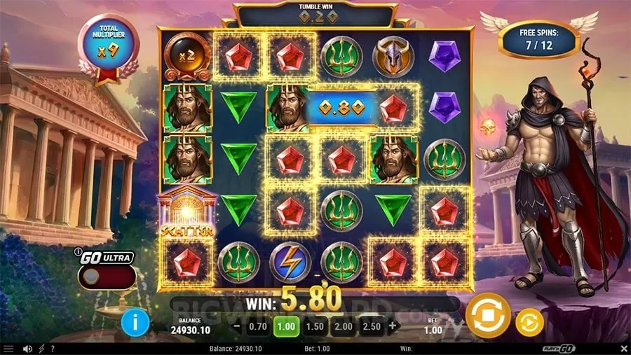 jili18 app Sports Betting Fundamentals