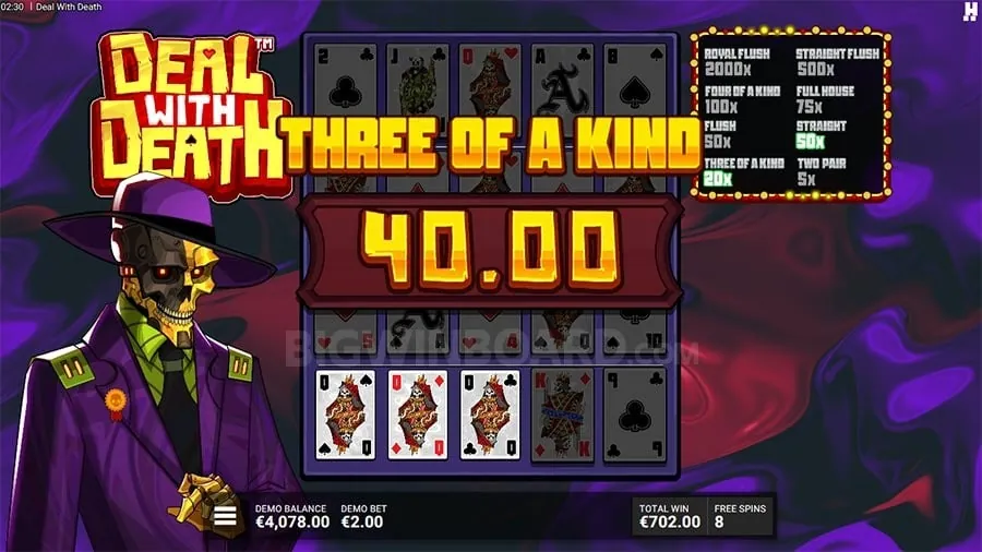 kkkjili Free Spins