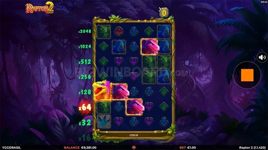 jili18 app Demystifying Casino Bonuses