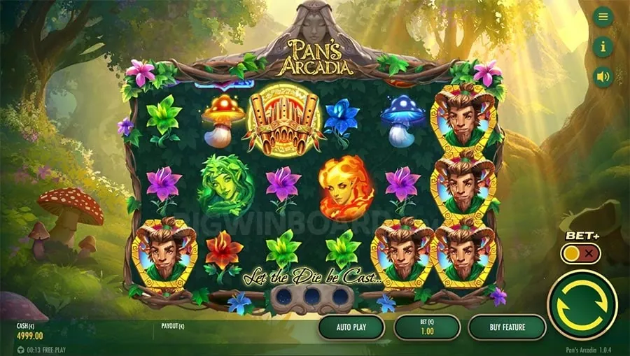 kkkjili Welcome Bonuses