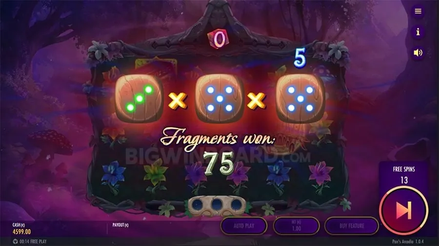 jili18 app Gambling Glossary of Terms