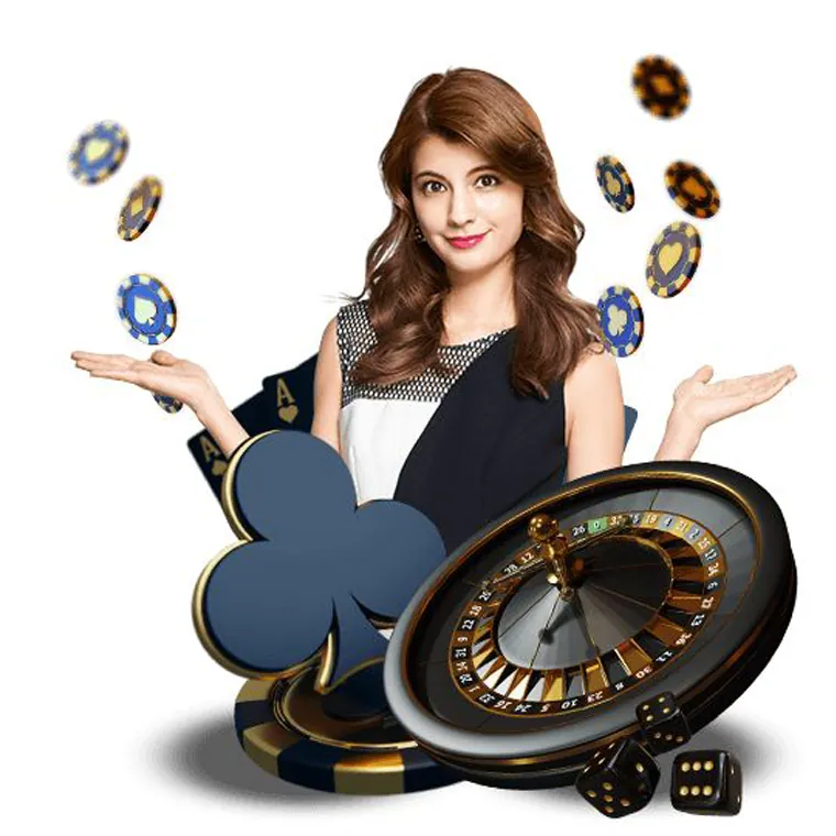 kkkjili VIP Program