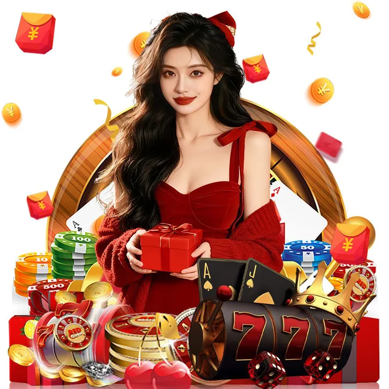 kkkjili Cashback and Loyalty Rewards