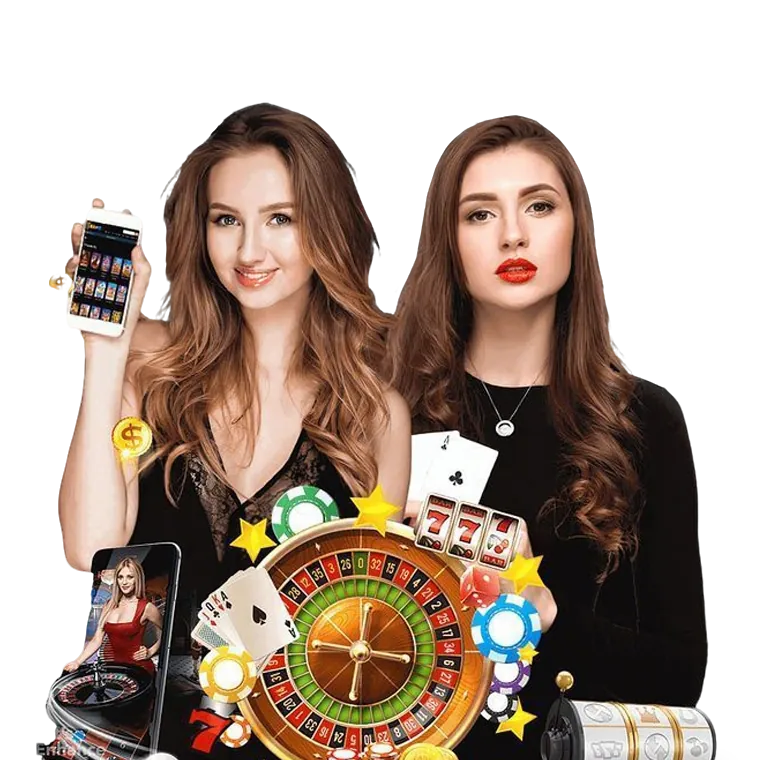 kkkjili Deposit Bonus