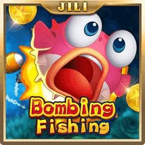 kkkjili Slots Icon