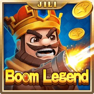 VIP crown icon