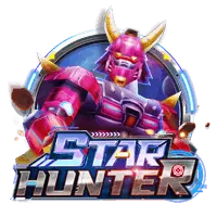 Microgaming Logo