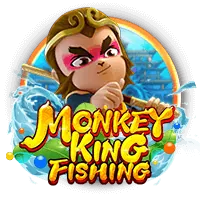 JDB Fishing Game