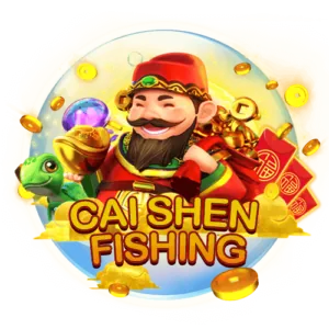 Allbet Gaming Logo
