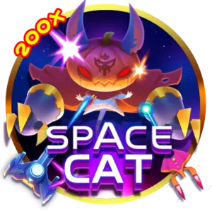 jili18 App Installation Guide Hero Image