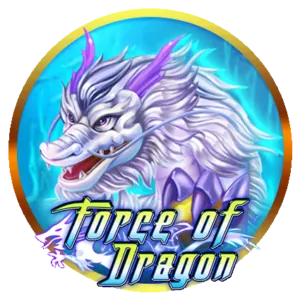 Dedicated VIP support agent assisting a Jili18 App VIP member