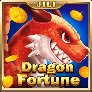 Responsible Gaming on jili18 App