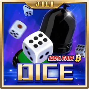 kkkjili Table Games Icon