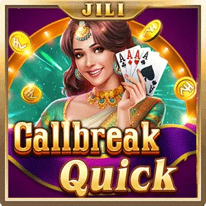kkkjili Live Casino Icon