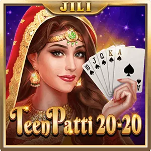 Game variety icon
