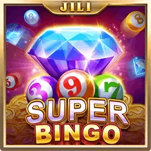 Microgaming