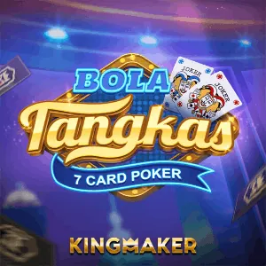 kkkjili Slots Icon
