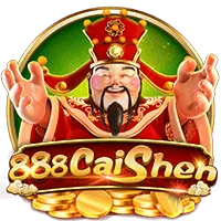 Fa Chai Arcade Games
