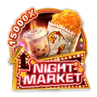 Kingmaker Lottery