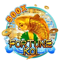 Pragmatic Play Live Casino