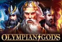 Live Game Shows Icon