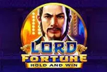 kkkjili Specialty Games Icon