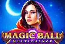 Guides & Tips