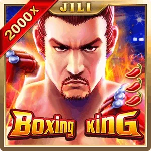 Red Tiger Gaming