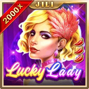 kkkjili Table Games Icon