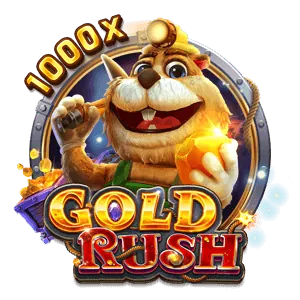 kkkjili Specialty Games Icon