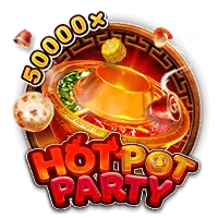 Evolution Gaming Live Casino