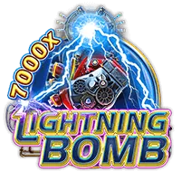 Optimized Mobile Experience