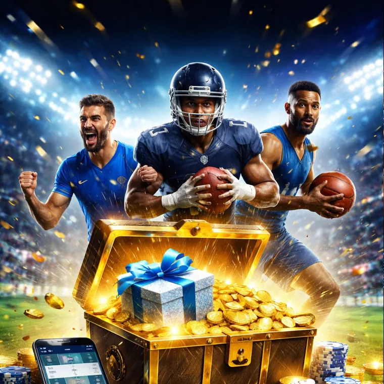 Weekly Challenges