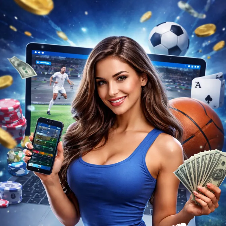 Fair Payouts Icon