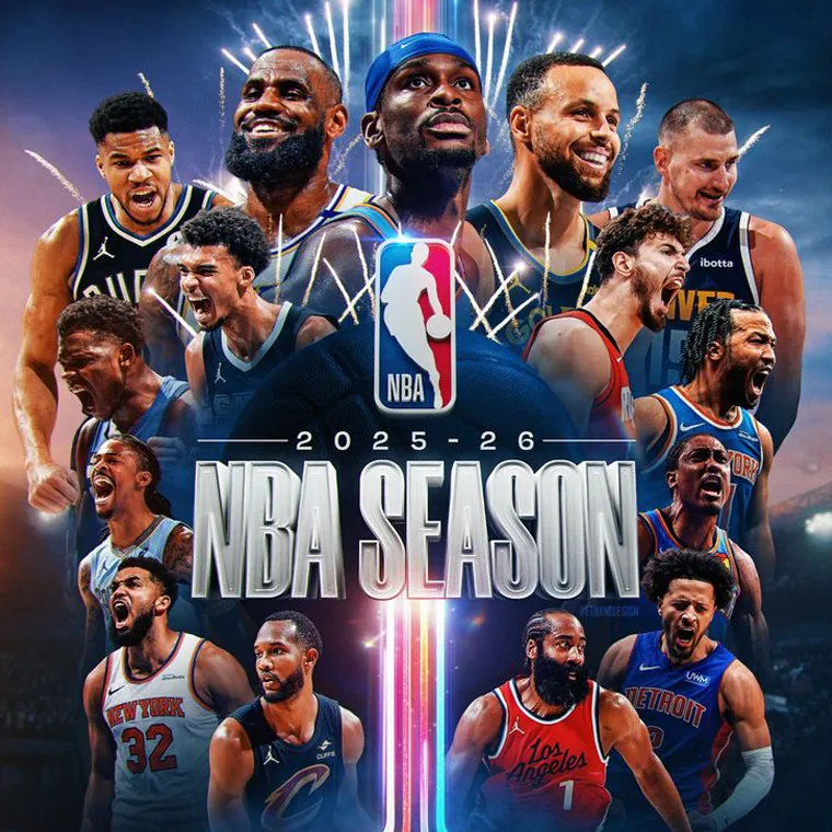 Grand Series