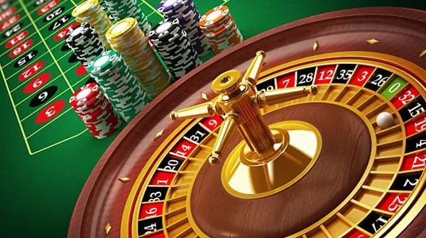 kkkjili Blackjack Game