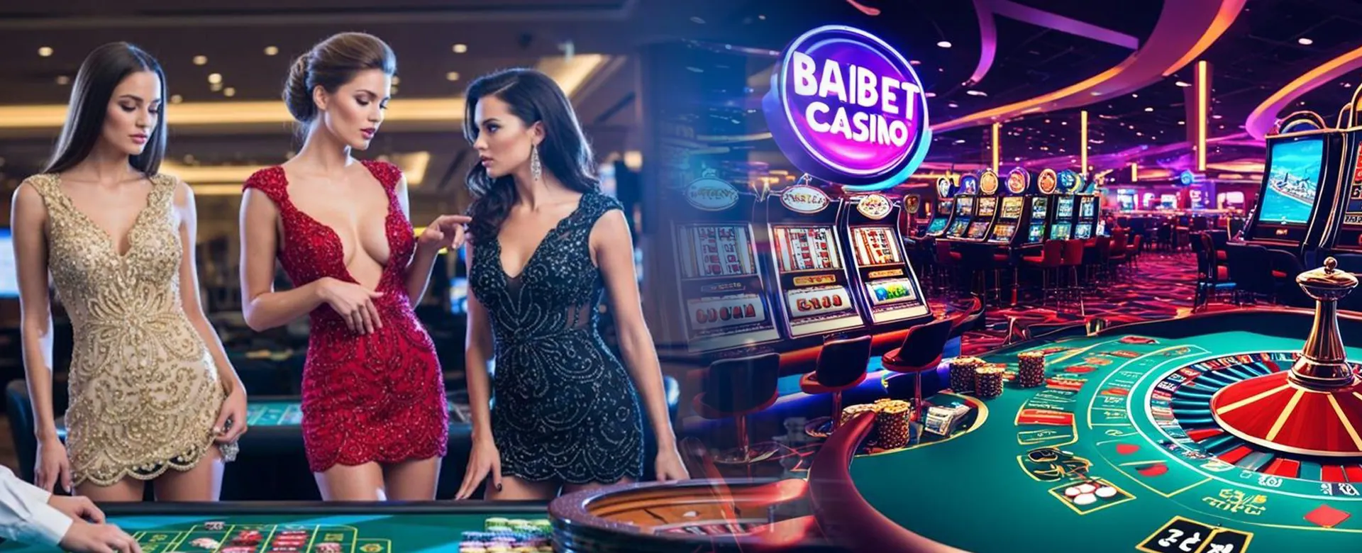 kkkjili Live Casino immersive experience