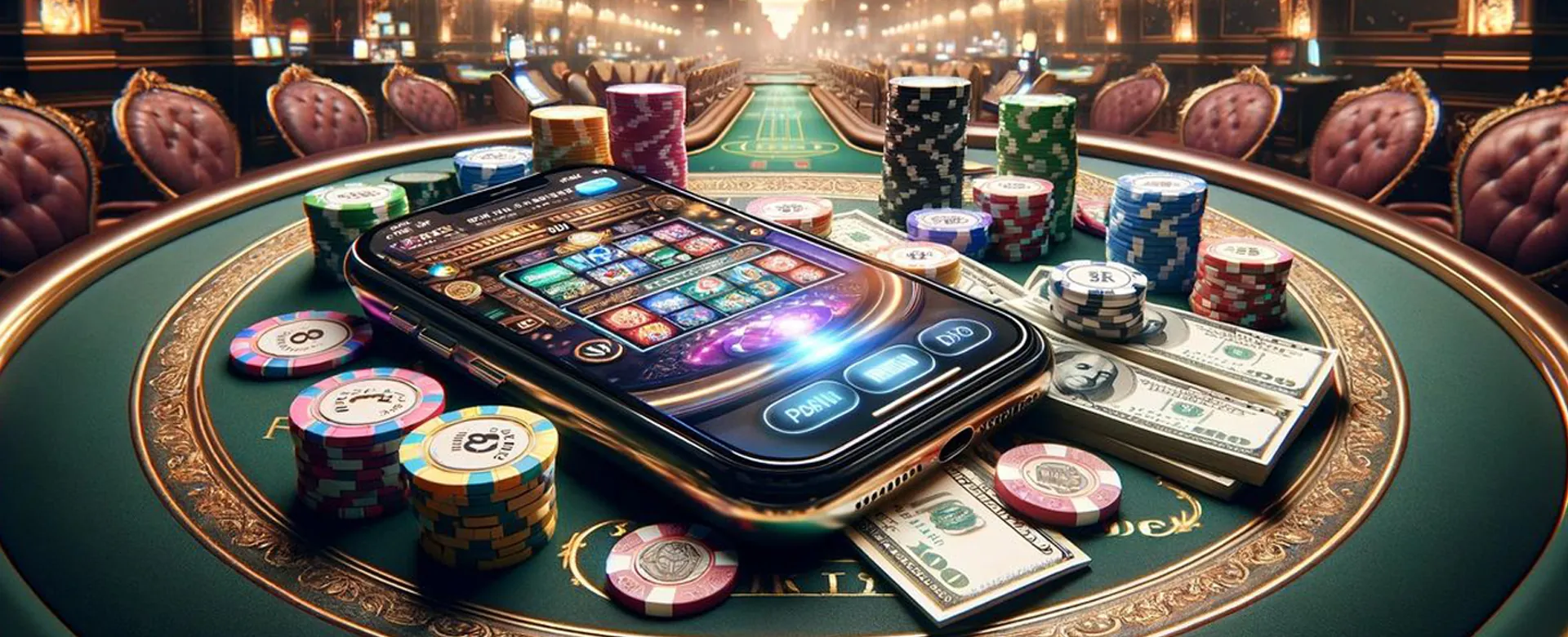 kkkjili App Download Official Mobile Gaming