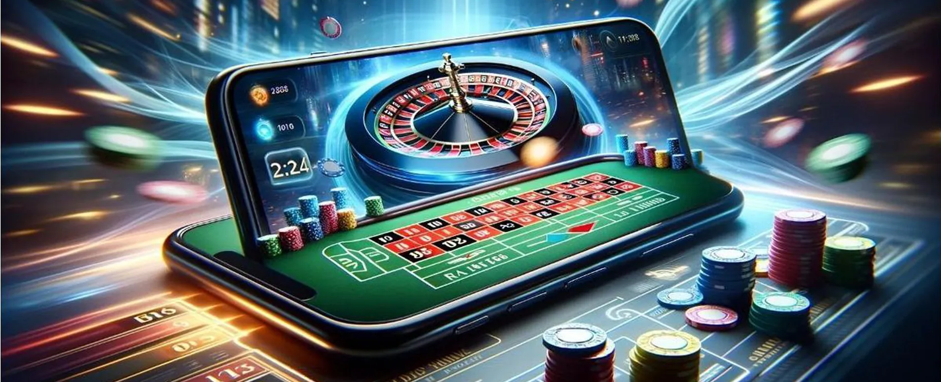 kkkjili 2026: Experience the Thrill of Online Casino Gaming in the Philippines
