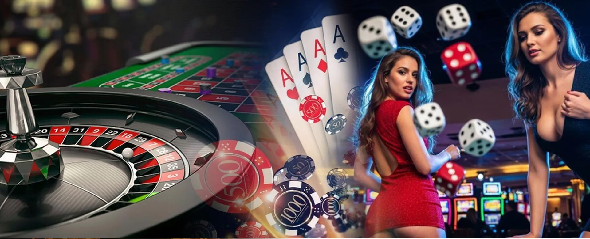 kkkjili Sports Betting - Dynamic stadium with digital betting interface