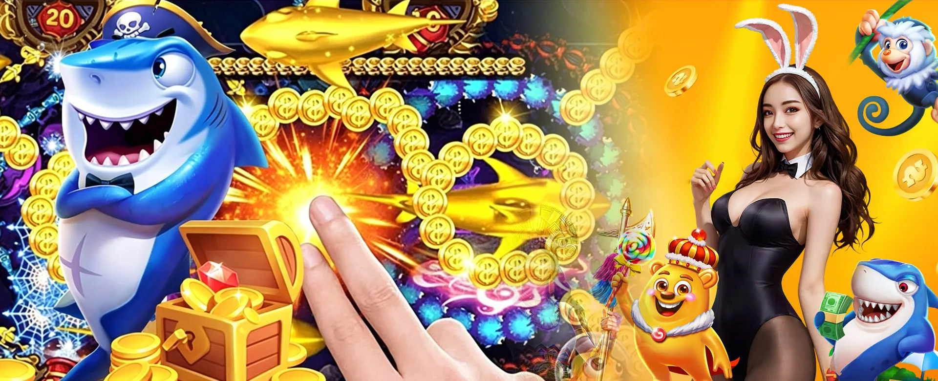 Join kkkjili Today: Secure Gaming and Easy Access via Mobile App
