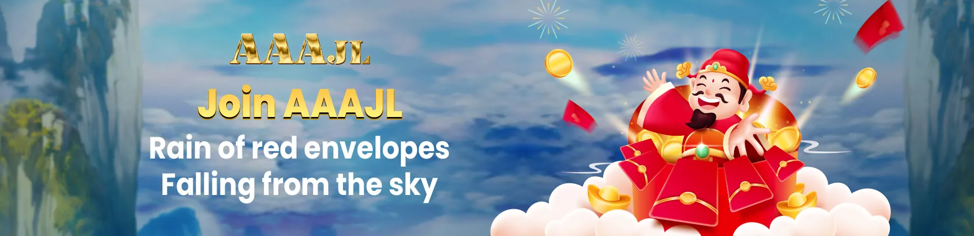 Jili18 App Shooting Games