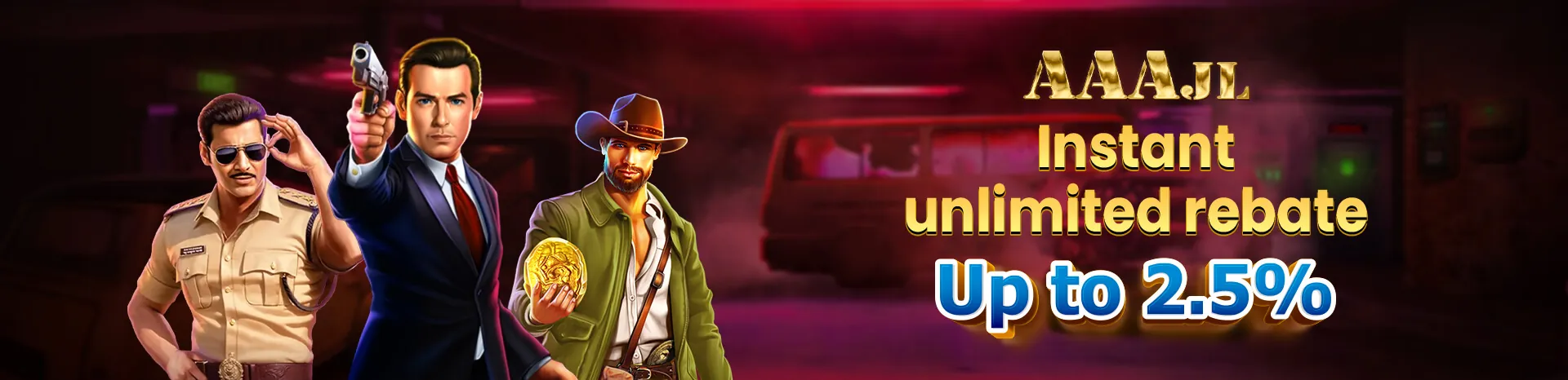 Jili18 App VIP Program exclusive rewards and benefits